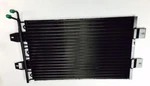 Oil Cooler F7HT7A095CA, Fits Sterling LT9500, "made The Usa". Fixed Price $715.00.