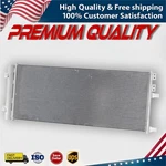 A/c Condenser For Gmc Sierra 2020-22,2500,3500 6.6L 85524339. Fixed Price $77.37.