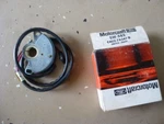 C4UZ-7A247-D Nos Ford Neutral Safety Switch 1964 1967 Econoline & Pickup Cyl. Fixed Price $50.00.