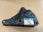 Nos 1971 - 1981 Chevy Small Block Front A/c Compressor Mount Bracket Gm # 458560. Fixed Price $59.95.