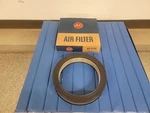 Nos 1964 1967 Oldsmobile Cutlass 442 F-85 Ac A90CW Air Filter. Fixed Price $59.99.