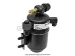 Mercedes R107 (1972-1985) Receiver Drier Behr Hella Service +1 Year Warranty. Fixed Price $85.65.