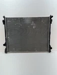Oem Condenser Toyota Camry Highlander Iv 4 Hybrid AA122050-0130. Fixed Price $84.00.
