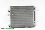 07-11 Jaguar Xkr Xf 4.2L A/c Air Condition Condenser 2R83-19C600-AD Oem. Fixed Price $56.00.