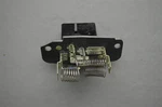 Nos Oem Ford 81 82 83 Escort Lynx E2FZ-19A706-A Resistor Blower Motor. Fixed Price $9.00.
