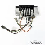 Rebuilt 69-70 Charger Roadrunner A/c Heater Control Ac Air Conditioning B-body. Fixed Price $349.99.