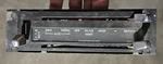 Old Vintage 1971-73 Ford Mustang/cougar? A/c Heater Control Module #D1ZA-18521A. Fixed Price $59.85.