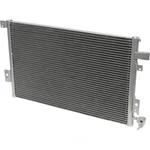 A/c CONDENSER-Z28 Ss, Vin: G Uac Cn 3004PFC. Fixed Price $130.95.