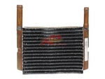 Ford/sterling Heater Core Oe# D2HZ-18476B D0TE-18476B 2" X 6" 8". Fixed Price $170.50.