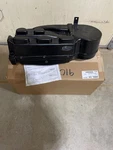 Vintage Air Ii Mini Mock-up Kit Unit. Fixed Price $20.00.
