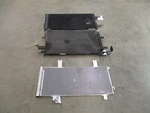 2013 Ford Explorer 3.7L A/c Ac Air Conditioner Condenser 83K Oem Lkq. Fixed Price $127.20.