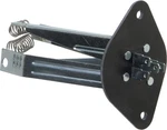 Four Seasons 20083 Resistor Block For Select 73-91 Chevrolet Gmc Models. Fixed Price $28.83.