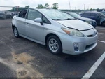 Used A/c Condenser Fits: 2010 Toyota Prius Plug-in Vin Dp 7TH And 8TH Digi. Fixed Price $174.90.