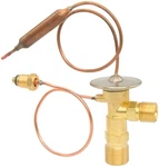 Four Seasons 38864 Txv Externally Equalized Expansion Valve. Fixed Price $34.99.