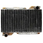 HR2057 Heater - 1957 Fits Chevrolet 1/2 X 10. Fixed Price $250.52.