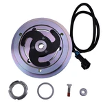 Clutch Assey Condenser Fan For Carrier Ultra Xtc X2 2100 / 2500 X4 7300 7500. Fixed Price $370.01.