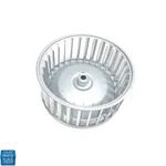 1962-1981 Gm Cars Squirrel Cage Fan For Blower Motor Metal New Without A/c. Fixed Price $42.99.