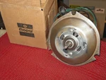 Nos Mopar 1975-1986 Chrysler,monaco,fury,magnum A/c Blower Motor ,3847208. Fixed Price $34.99.