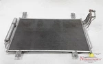 2017 Mazda CX-5 Condenser. Fixed Price $150.00.