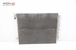 2020 - 2026 Mercedes GLS450 GLS580 X167 Ac Air Conditioning Condenser Oem. Fixed Price $249.99.