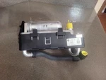 2023 2025 Bmw Condenser Air Conditioning Oem 64-53-5-A1C-603. Fixed Price $200.00.