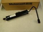 Nos Oem Ford 1969 1970 Mustang Cougar Dryer Air Conditioning Mach Boss 302. Fixed Price $129.00.