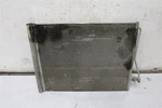 Condenser Hybrid 750IL 760LI Active Alpina B7 09-17 1372871. Fixed Price $114.99.
