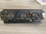 Heater A/c Climate Control Gm. Fixed Price $25.00.
