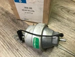 1972 Charger Satellite Fury Body Nos Mopar Vacuum Advance 400V8 3656599. Fixed Price $125.00.