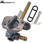 2GU-24500-02 Gas Tank Petcock Fuel Valve For Yamaha Kawasaki Suzuki Polaris. Fixed Price $10.04.