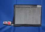 2011-2023 Dodge Charger Challenger 300 Hvac Evaporator Heater Core 31K Miles. Fixed Price $129.95.