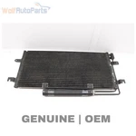 2000-2003 Vw Eurovan 2.8L Ac Condenser 7D0820411. Fixed Price $53.99.