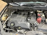 Used A/c Condenser Fits: 2010 Lincoln Mkz Grade. Fixed Price $110.90.