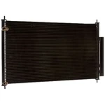 3397C Gpd A/c Condenser For Acura Rl 2005-2012. Fixed Price $109.44.