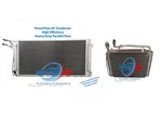 74-76 Chevy Camaro Z28 Rs Condenser & Evaporator Combo AC2090PFB1. Fixed Price $610.00.