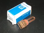 1994-2002 Chevy Pontiac Buick Olds Gm Nos Delco Engine Block Heater. Fixed Price $15.00.