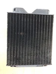 Willys Jeep Truck Wagon Heater Core Harrison Oem Small Box. Fixed Price $105.00.