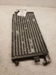 Ac Condenser R12 Refrigerant Thru Mid Year Fits 89-94 Toyota Pickup 152885. Fixed Price $124.99.