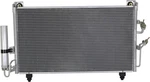 MR958462 MI3030162 New Ac Condenser For Mitsubishi Outlander 2003-2006. Fixed Price $91.31.