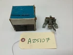 Nos! 1973-1981 Chevrolet Camaro A/c Blower Motor Switch, 470396.. Fixed Price $49.99.