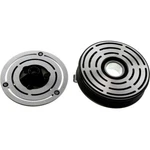 47867 4-SEASONS Four-seasons A/c Ac Compressor Clutch New For E150 Van E250 E350. Fixed Price $106.95.