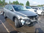 Used A/c Condenser Fits: 2015 Mazda CX-9 Grade. Fixed Price $179.90.