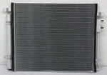 97606-P0000 Oem A/c Condenser For Hyundai Tucson Hybrid. Fixed Price $244.65.
