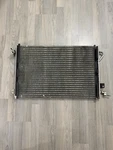 05 06 07 08 09 Oem Ford Mustang Ac Condenser. Fixed Price $170.00.