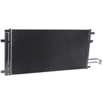 For Chevrolet 2016-2019 Suburban 3500 Hd 6.0L V8 Condenser GM3030306 84802253. Fixed Price $181.91.