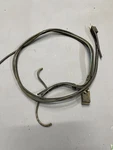 1965 1966 1967 Buick Wildcat Electra 225 Air Conditioning Heater Vacuum Hoses Oe. Fixed Price $44.00.