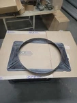 Rare Original 1966 1967 Chevelle Big Block Fan Shroud L78 396 375HP 3891464 Look. Fixed Price $749.99.