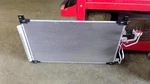 Used A/c Condenser Fits: 2019 Hyundai Sonata 2.4 Grade. Fixed Price $123.24.