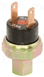 Hvac Pressure Switch Seasons 36646. Fixed Price $38.78.