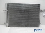 Ford Escape 2013-2019 A/c Condenser 1.6L CV6119710FA 7872. Fixed Price $90.00.